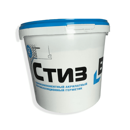 Наши товары